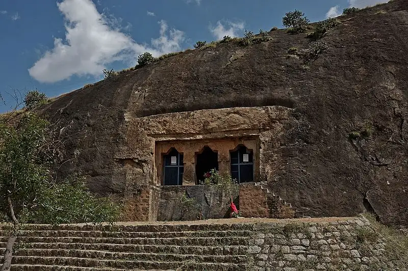 kanyakumari beach kanyakumari