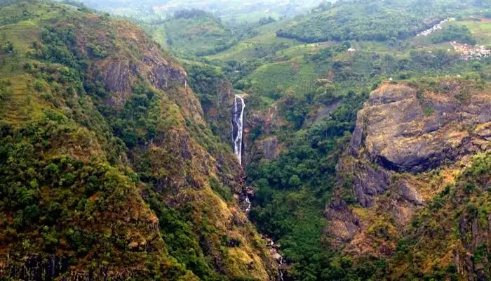 acj-2410-places-to-visit-near-coimbatore (2)