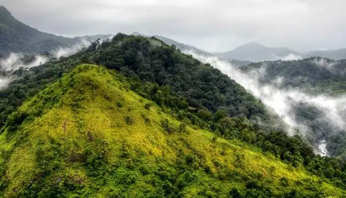 acj-2410-places-to-visit-near-coimbatore (5)