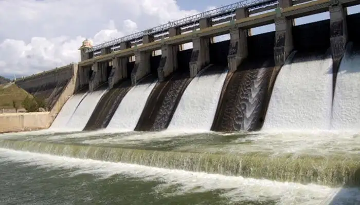 acj-2410-places-to-visit-near-coimbatore (7)