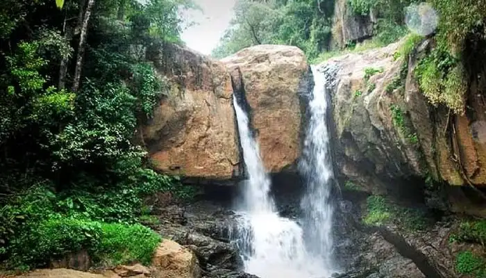 acj-2410-places-to-visit-near-coimbatore (8)