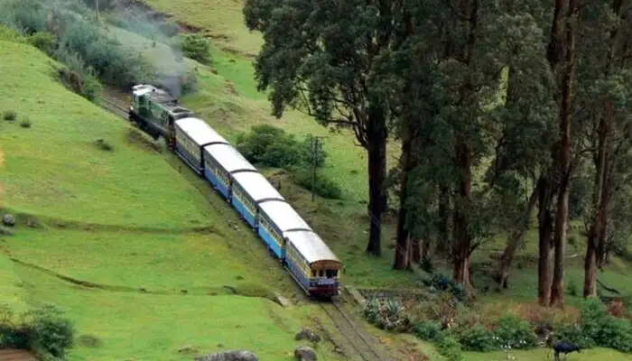 acj-2410-places-to-visit-near-coimbatore