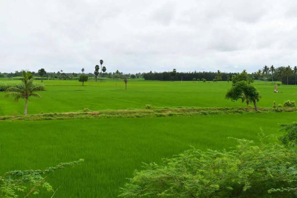 vivekananda rock memorial kanyakumari