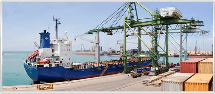 vivekananda rock memorial kanyakumari